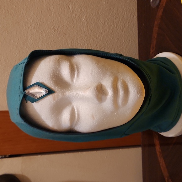 The Vision (Halloween Special or Classic  Costume) - Picture 2 of 4